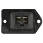 Standard Ignition RU-804 Blower Motor Resistor