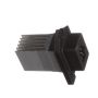 Standard Ignition RU-804 Blower Motor Resistor