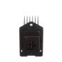 Standard Ignition RU-804 Blower Motor Resistor