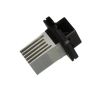 Standard Ignition RU-805 Blower Motor Resistor