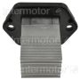 Standard Ignition RU-805 Blower Motor Resistor
