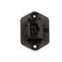 Standard Ignition RU-805 Blower Motor Resistor
