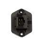 Standard Ignition RU-805 Blower Motor Resistor