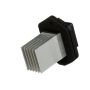 Standard Ignition RU-805 Blower Motor Resistor