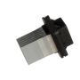 Standard Ignition RU-805 Blower Motor Resistor