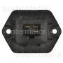 Standard Ignition RU-805 Blower Motor Resistor