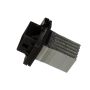 Standard Ignition RU-805 Blower Motor Resistor