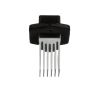 Standard Ignition RU-805 Blower Motor Resistor