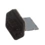 Standard Ignition RU-806 Blower Motor Resistor