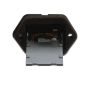 Standard Ignition RU-806 Blower Motor Resistor