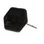 Standard Ignition RU-806 Blower Motor Resistor