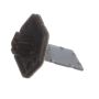Standard Ignition RU-806 Blower Motor Resistor