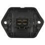 Standard Ignition RU-806 Blower Motor Resistor