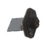 Standard Ignition RU-806 Blower Motor Resistor