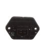 Standard Ignition RU-806 Blower Motor Resistor