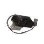 Standard Ignition RU-807 Blower Motor Resistor