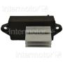 Standard Ignition RU-807 Blower Motor Resistor