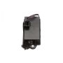 Standard Ignition RU-807 Blower Motor Resistor