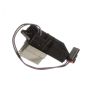 Standard Ignition RU-807 Blower Motor Resistor