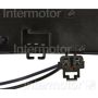Standard Ignition RU-807 Blower Motor Resistor