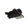 Standard Ignition RU-807 Blower Motor Resistor