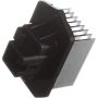 Standard Ignition RU-808 Blower Motor Resistor