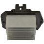 Standard Ignition RU-808 Blower Motor Resistor