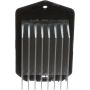 Standard Ignition RU-808 Blower Motor Resistor