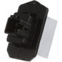 Standard Ignition RU-808 Blower Motor Resistor