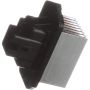 Standard Ignition RU-808 Blower Motor Resistor