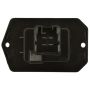 Standard Ignition RU-808 Blower Motor Resistor