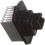 Standard Ignition RU-808 Blower Motor Resistor
