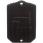 Standard Ignition RU-808 Blower Motor Resistor