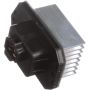 Standard Ignition RU-809 Blower Motor Resistor