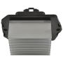 Standard Ignition RU-809 Blower Motor Resistor