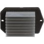 Standard Ignition RU-809 Blower Motor Resistor