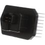 Standard Ignition RU-809 Blower Motor Resistor