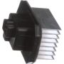 Standard Ignition RU-809 Blower Motor Resistor