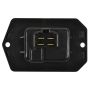 Standard Ignition RU-809 Blower Motor Resistor