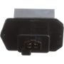 Standard Ignition RU-809 Blower Motor Resistor