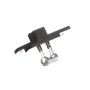 Standard Ignition RU-80 Blower Motor Resistor