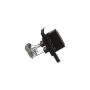 Standard Ignition RU-80 Blower Motor Resistor