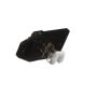 Standard Ignition RU-80 Blower Motor Resistor