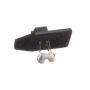 Standard Ignition RU-80 Blower Motor Resistor