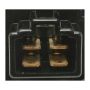 Standard Ignition RU-80 Blower Motor Resistor