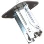 Standard Ignition RU-810 Blower Motor Resistor