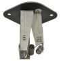 Standard Ignition RU-810 Blower Motor Resistor