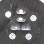 Standard Ignition RU-810 Blower Motor Resistor