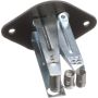 Standard Ignition RU-810 Blower Motor Resistor