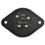 Standard Ignition RU-810 Blower Motor Resistor